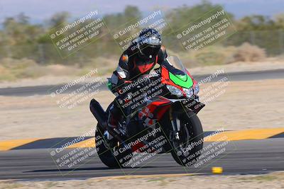 media/Nov-11-2023-SoCal Trackdays (Sat) [[efd63766ff]]/Turn 2 Set 2 (1145am)/